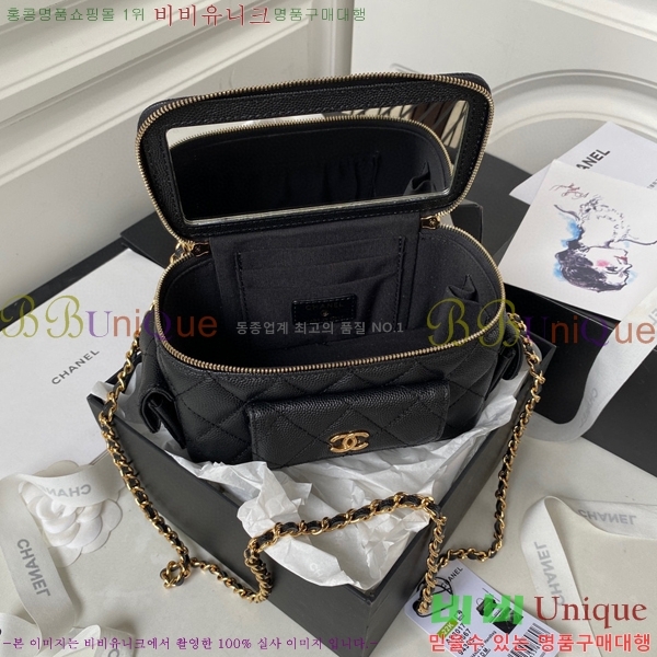 #���� 23B �ڽ���ƽ ���̽� AS3017-660