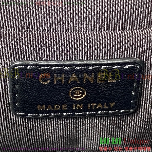 #���� 23B �ڽ���ƽ ���̽� AS3017-660