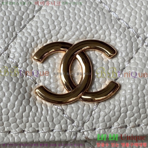 #���� 23B �ڽ���ƽ ���̽� AS3017-663