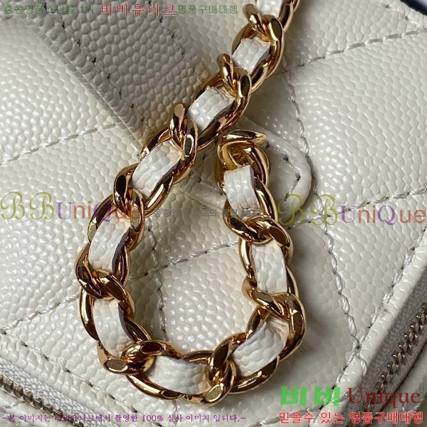 #���� 23B �ڽ���ƽ ���̽� AS3017-663