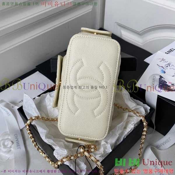 #���� 23B �ڽ���ƽ ���̽� AS3017-663