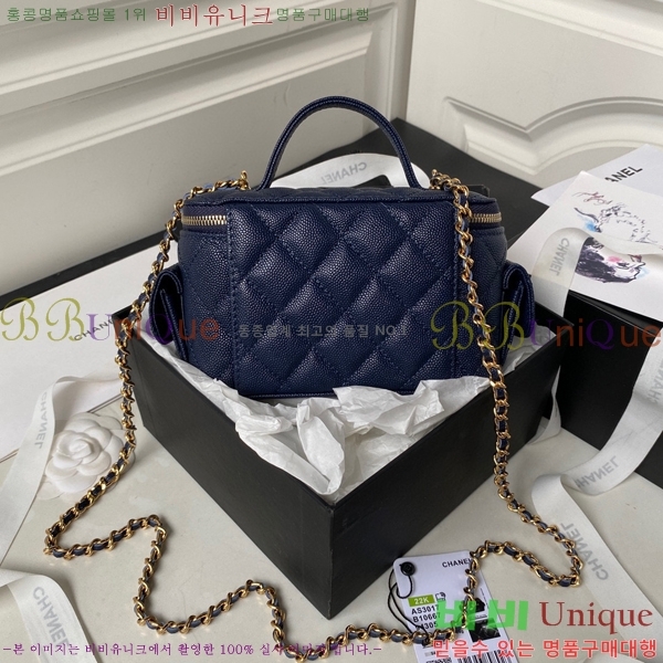 #���� 23B �ڽ���ƽ ���̽� AS3017-662