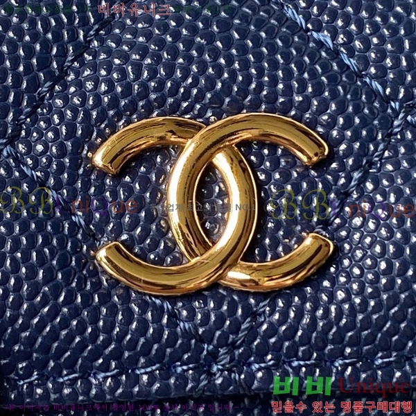 #���� 23B �ڽ���ƽ ���̽� AS3017-662