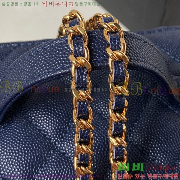 #���� 23B �ڽ���ƽ ���̽� AS3017-662