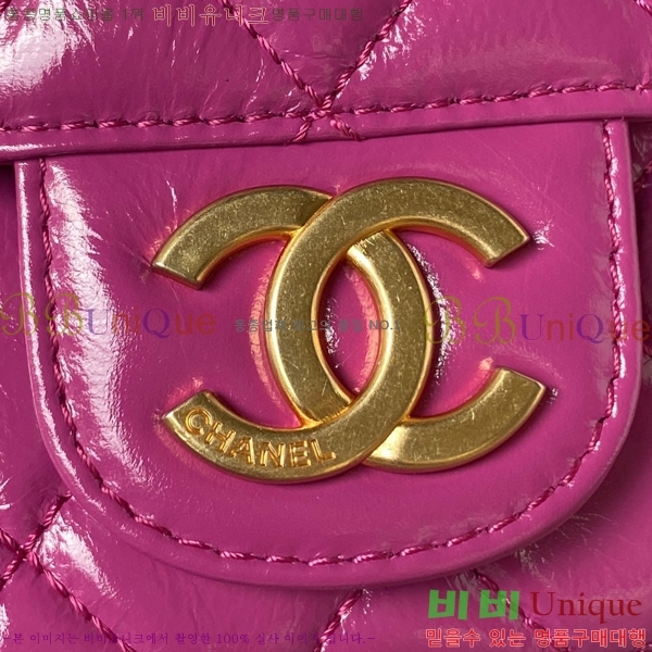 #���� ȣ���� AS4322-101