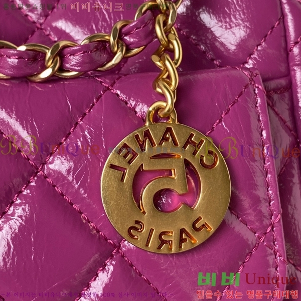 #���� ȣ���� AS4322-101