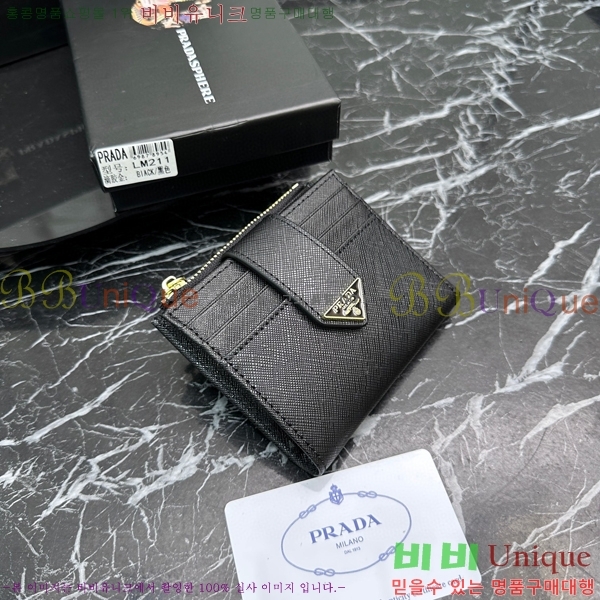 ����� ������ LM211-3