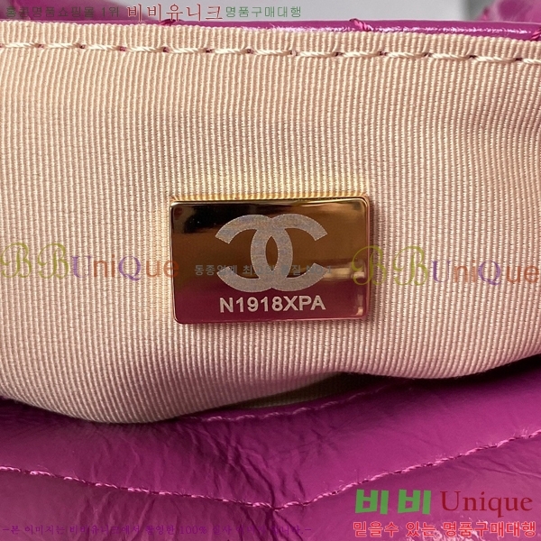 #���� ȣ���� AS4322-101