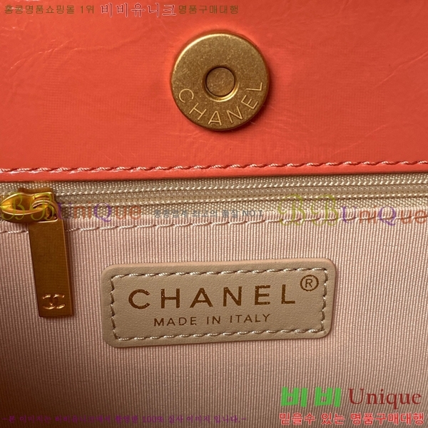 #���� ȣ���� AS4322-102