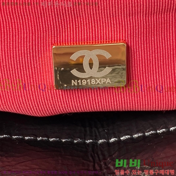 #���� ȣ���� AS4322-103