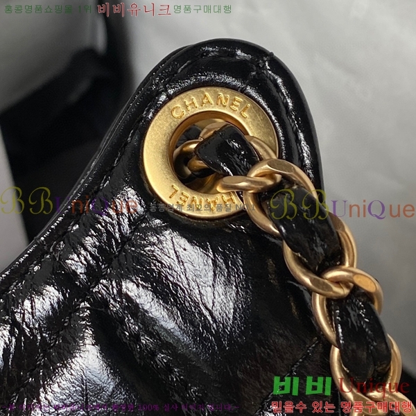 #���� ȣ���� AS4322-103