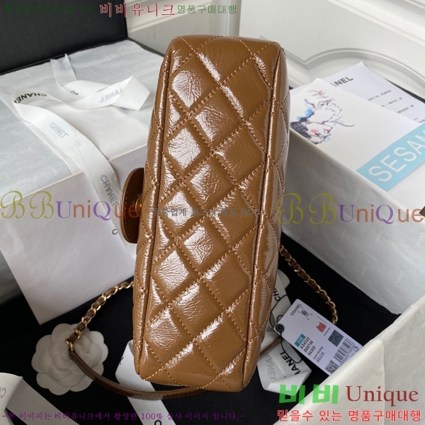 #���� ȣ���� AS4322-105