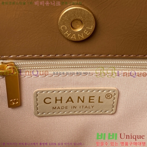 #���� ȣ���� AS4322-105