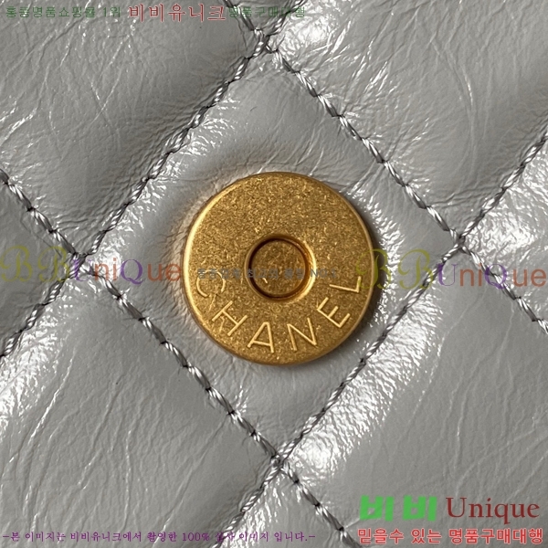 #���� ȣ���� AS4322-106