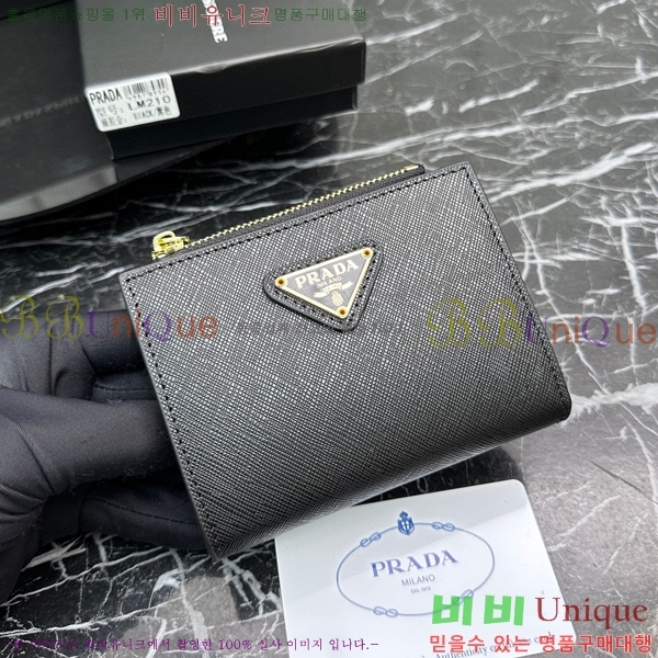 ����� ������ LM210-2