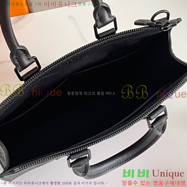 ���̺��� �� �ö� ��� ����� M59960-1