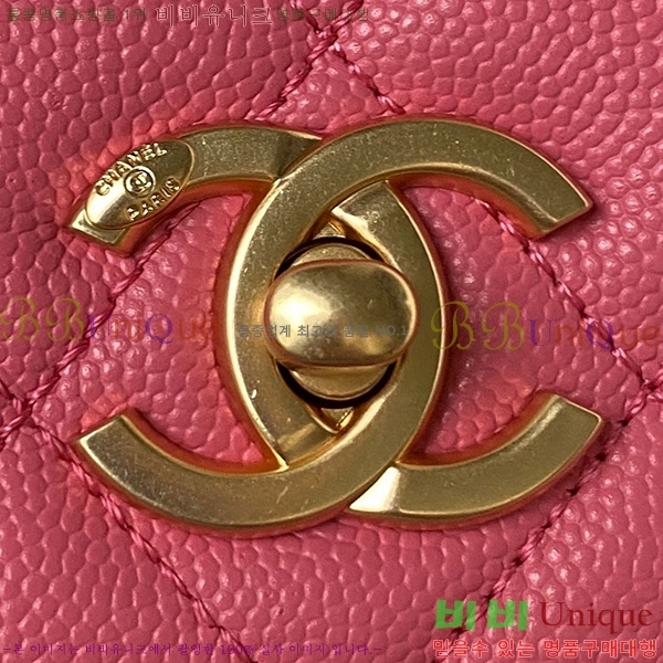 #���� 23B ž �ڵ� �÷� �� ���� ĳ��� AS4286-691