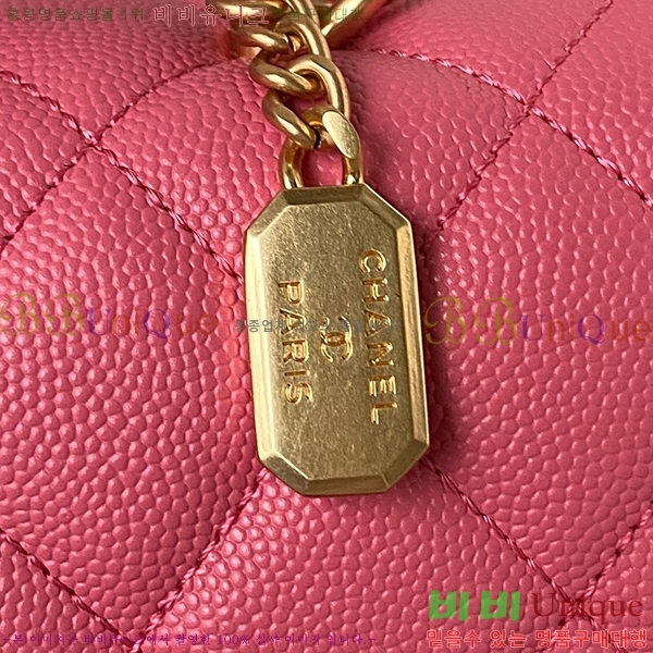 #���� 23B ž �ڵ� �÷� �� ���� ĳ��� AS4286-691