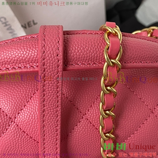 #���� 23B ž �ڵ� �÷� �� ���� ĳ��� AS4286-691