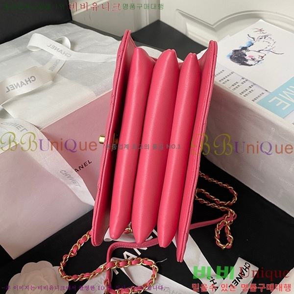 #���� 23B ž �ڵ� �÷� �� ���� ĳ��� AS4286-691