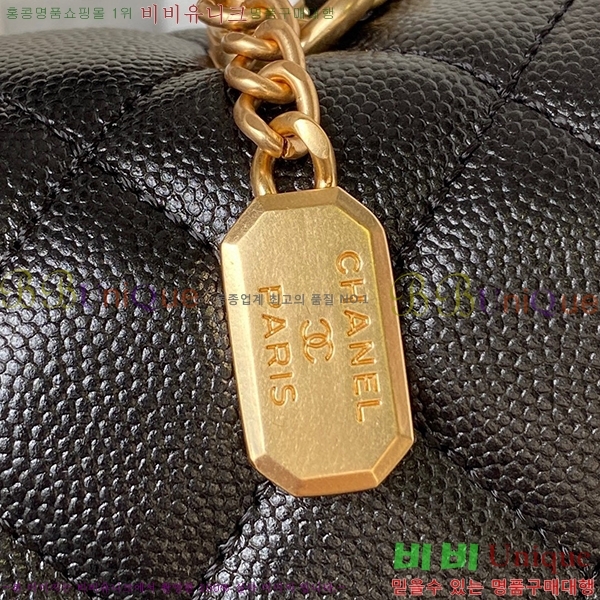 #���� 23B ž �ڵ� �÷� �� ���� ĳ��� AS4286-692