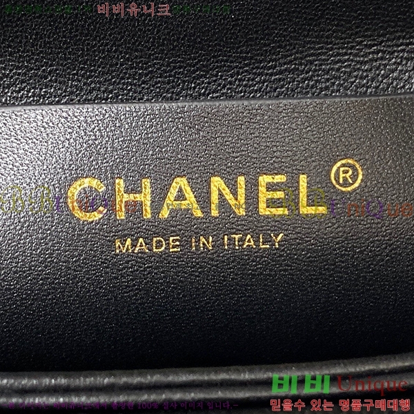 #���� 23B ž �ڵ� �÷� �� ���� ĳ��� AS4286-692