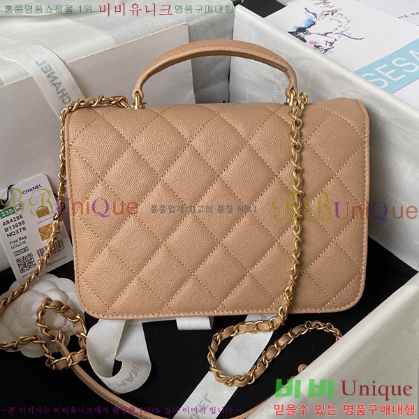 #���� 23B ž �ڵ� �÷� �� ���� ĳ��� AS4286-693