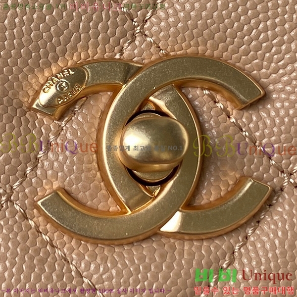 #���� 23B ž �ڵ� �÷� �� ���� ĳ��� AS4286-693