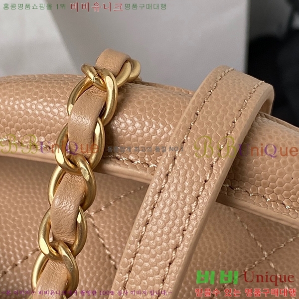 #���� 23B ž �ڵ� �÷� �� ���� ĳ��� AS4286-693