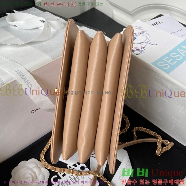 #���� 23B ž �ڵ� �÷� �� ���� ĳ��� AS4286-693