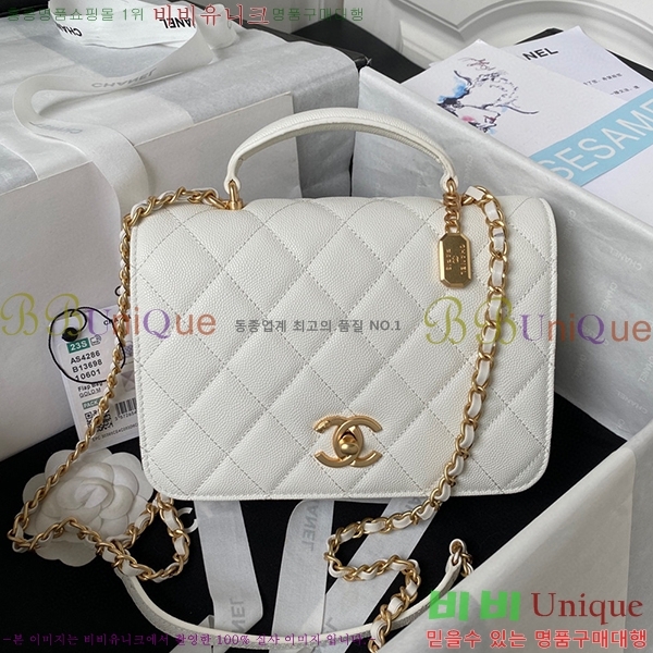 #���� 23B ž �ڵ� �÷� �� ���� ĳ��� AS4286-694