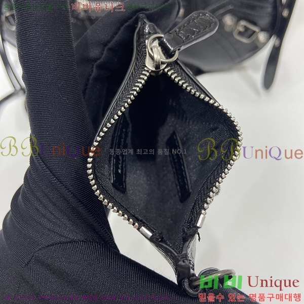 �߷��þư� ��ī�� ����� 8087-a-1