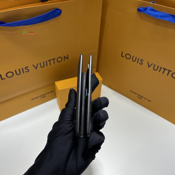 #���̺��� ���� ���ų����� M69979-100