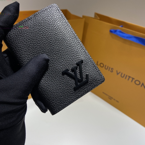 #���̺��� ���� ���ų����� M69979-100