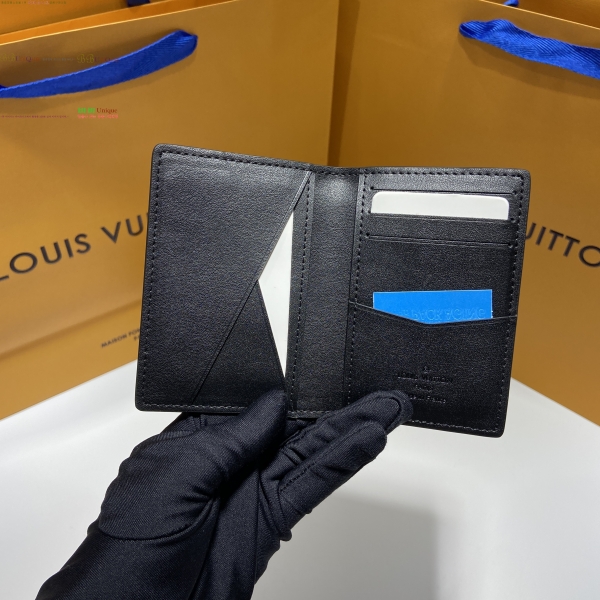 #���̺��� ���� ���ų����� M69979-100