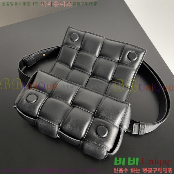 #���װ�����Ÿ ��Ʈ��ġ���� �е� ī��Ʈ�� 710075-110