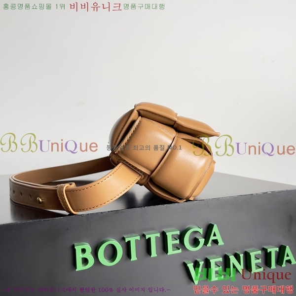 #���װ�����Ÿ ��Ʈ��ġ���� �е� ī��Ʈ�� 710075-107