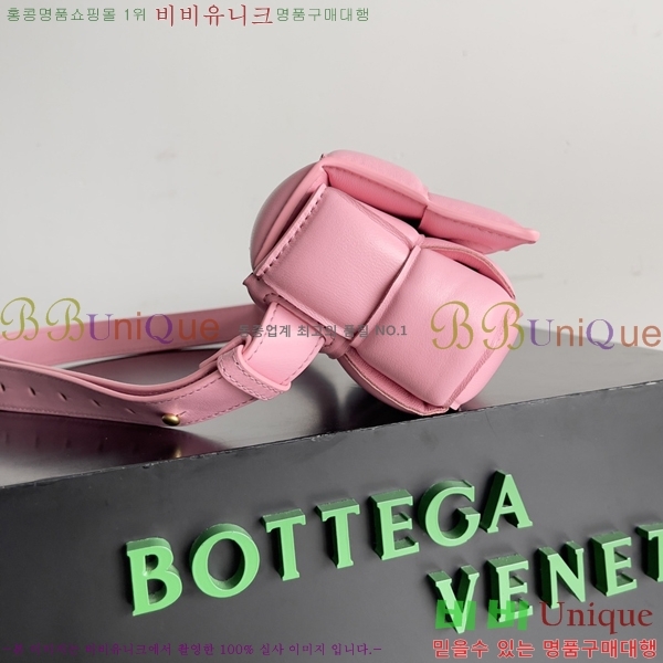 #���װ�����Ÿ ��Ʈ��ġ���� �е� ī��Ʈ�� 710075-105