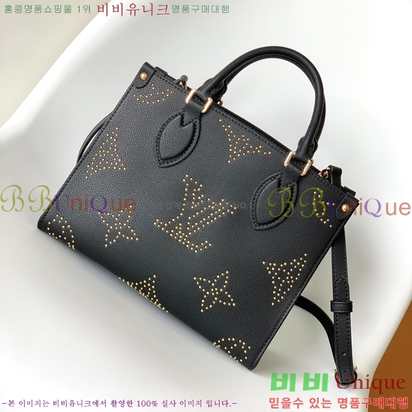 ̺ ´ PM  M46733-7
