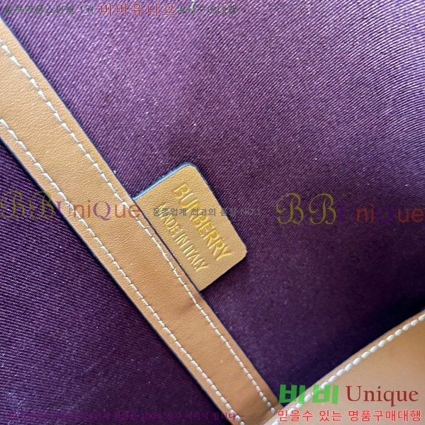 #������ ���� ���� ��Ʈ�� 80661631-100