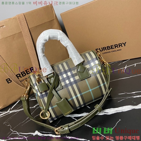 #������ üũ �̴� ���� �� 80745121-100