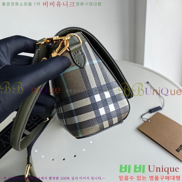 #������ ž �ڵ� ��Ʈ �� 80661671-103