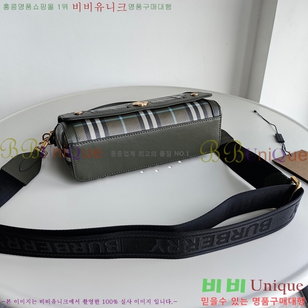 #������ ž �ڵ� ��Ʈ �� 80661671-103