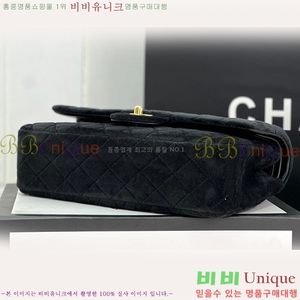 #���� Ŭ���� �÷��� 1112-107