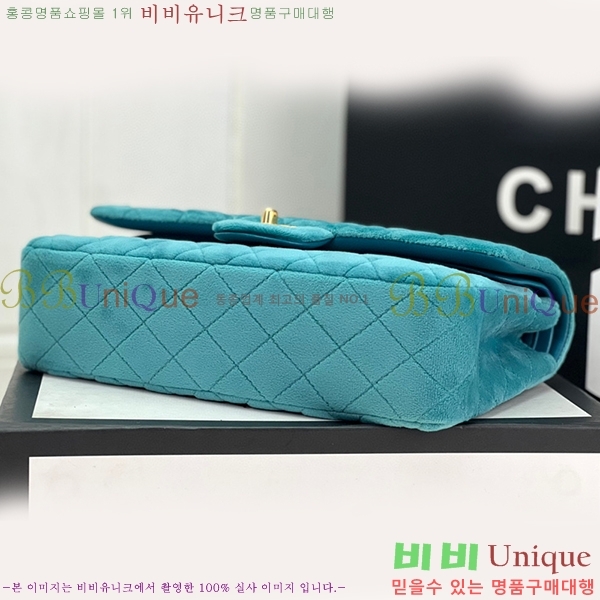 #���� Ŭ���� �÷��� 1112-106