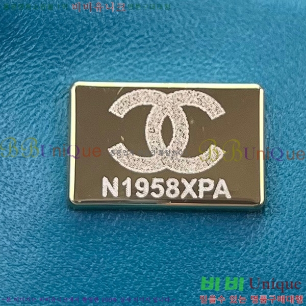 #���� Ŭ���� �÷��� 1112-106