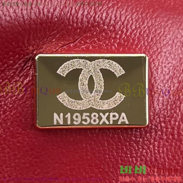 #���� Ŭ���� �÷��� 1112-105