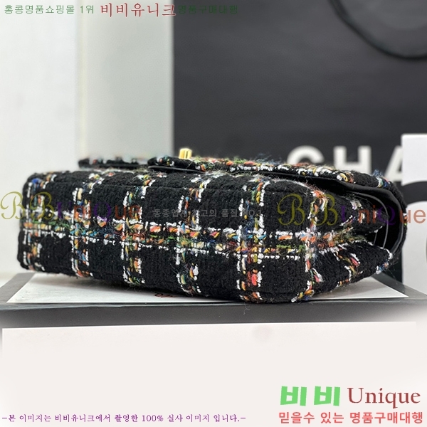 #���� Ŭ���� �÷��� 1112-104