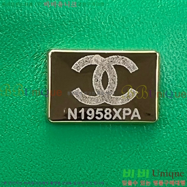 #���� Ŭ���� �÷��� 1112-102