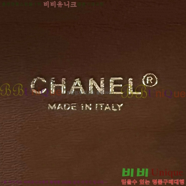 #���� Ŭ���� �÷��� 1112-101